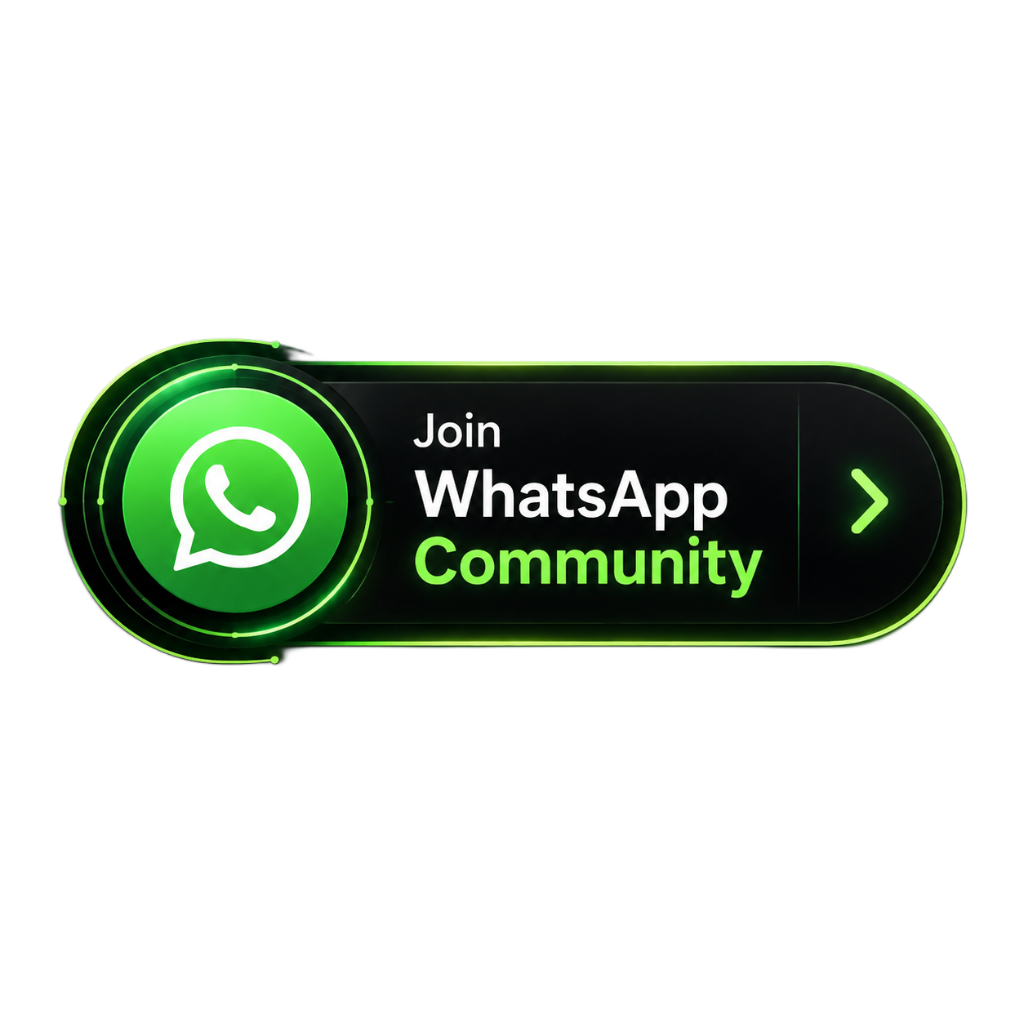 Join Community